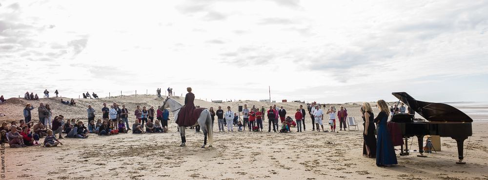 Cheval Bavard 20131007-2073