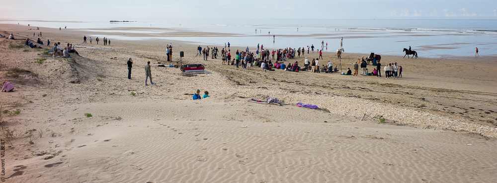 Cheval Bavard 20131007-2118