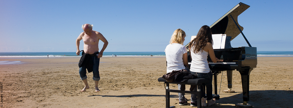 Cheval Bavard 20131007-2206