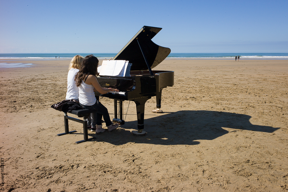 Cheval Bavard 20131007-2215