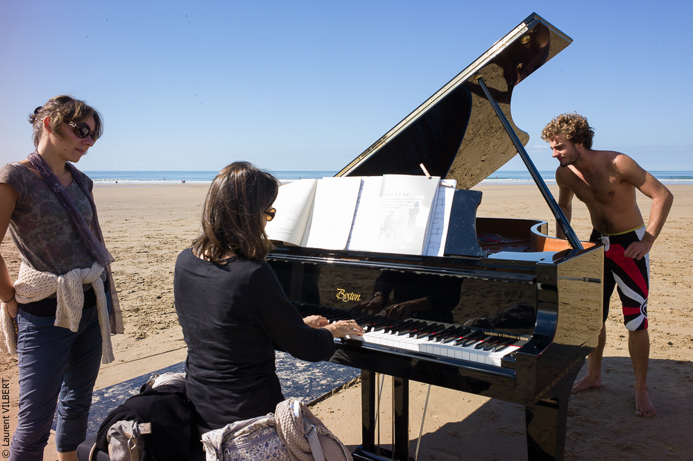 Cheval Bavard 20131007-2232