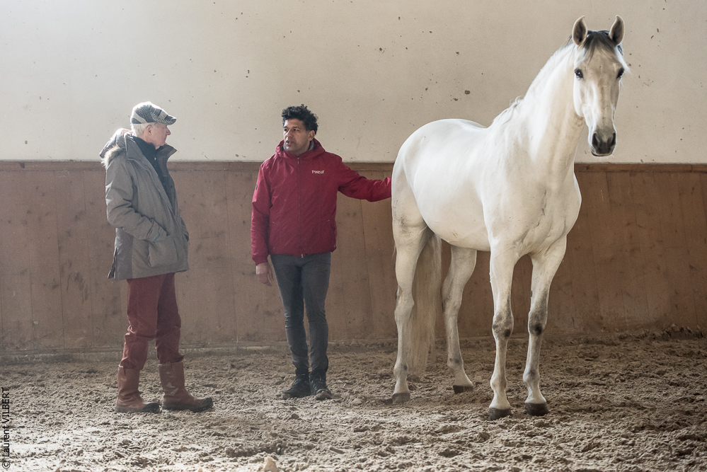 Gari Zoher20190121-195