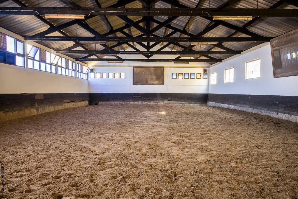 Humberto 20181114-002