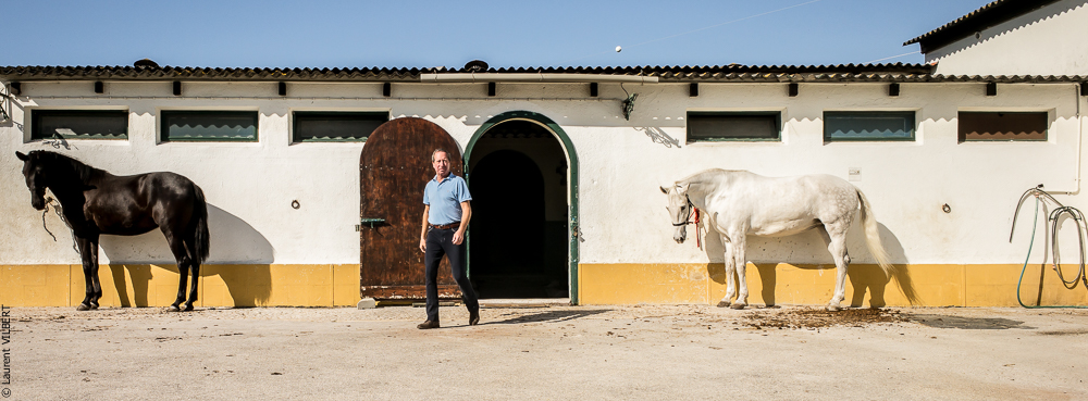 Humberto 20181114-039