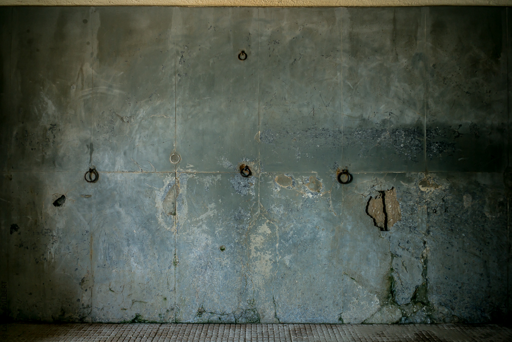 Humberto 20181114-075