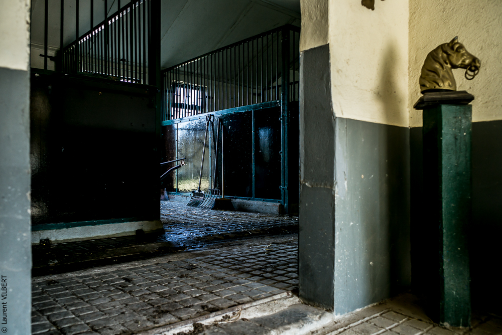 Humberto 20181114-090