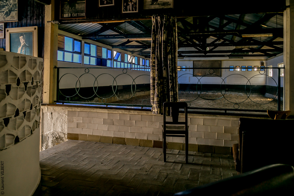 Humberto 20181114-164