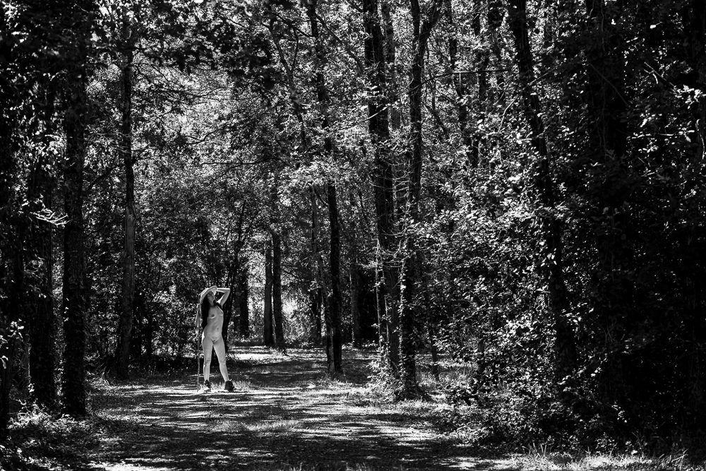 Isabelle 20220615-0009