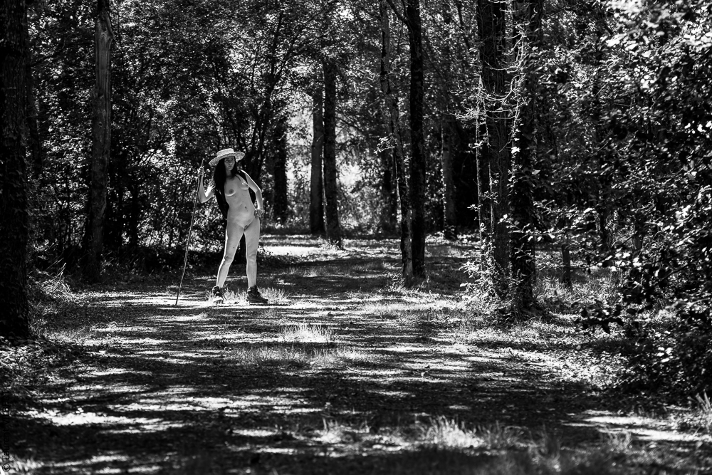 Isabelle 20220615-0011