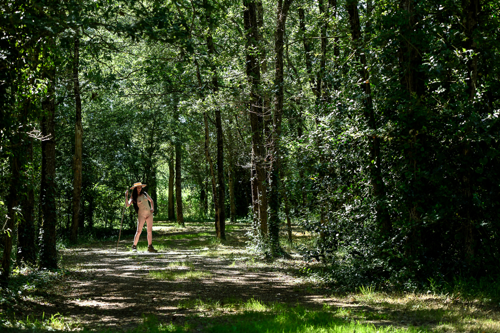 Isabelle 20220615-0015