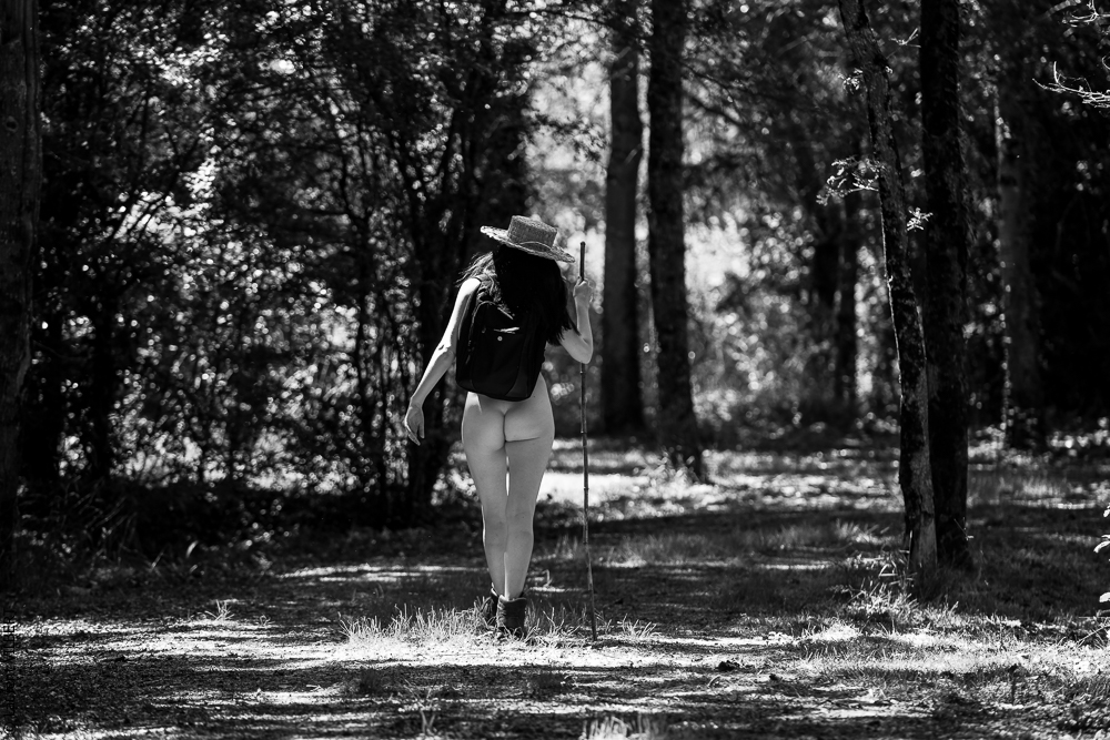 Isabelle 20220615-0029