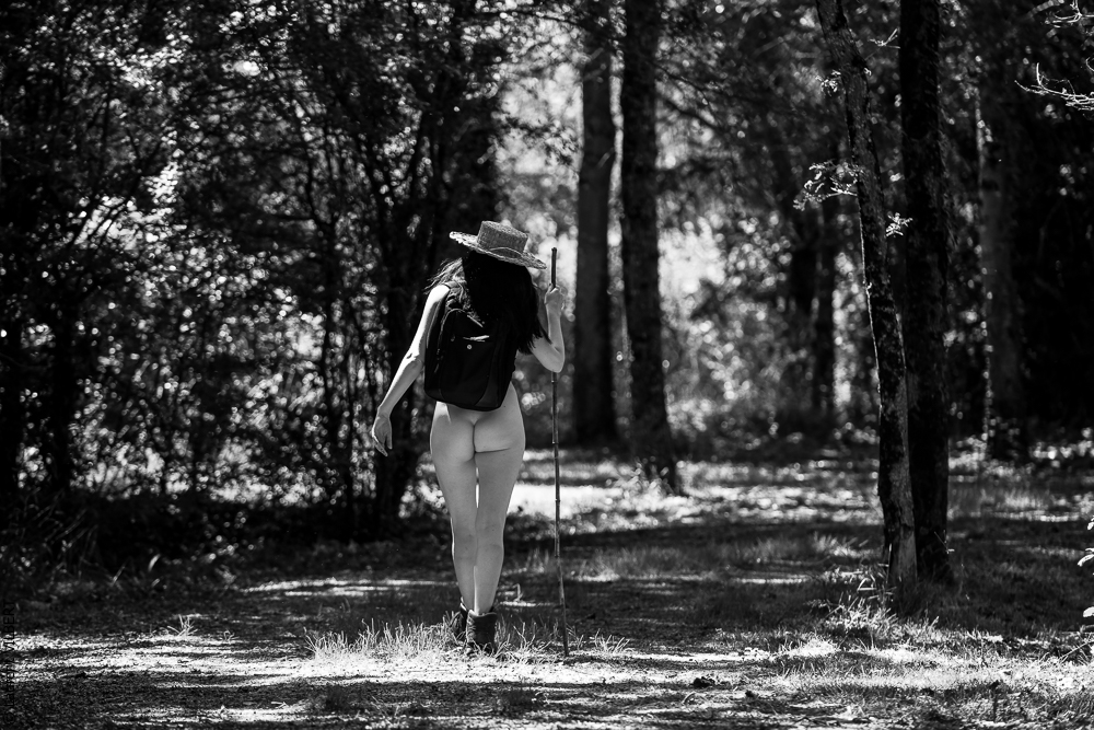 Isabelle 20220615-0029