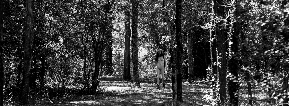 Isabelle 20220615-0044