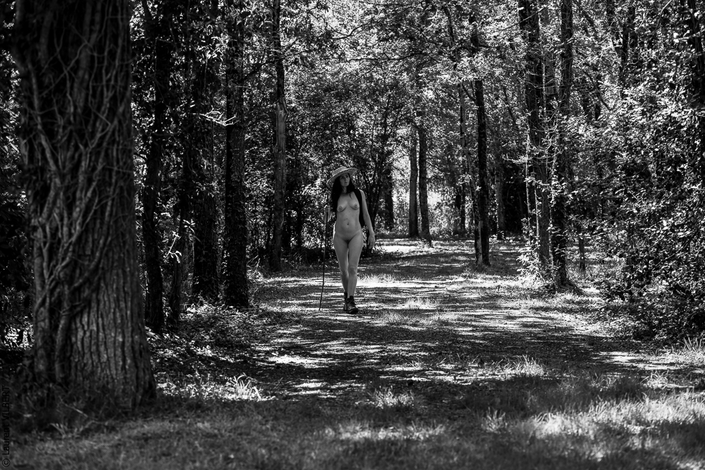 Isabelle 20220615-0065