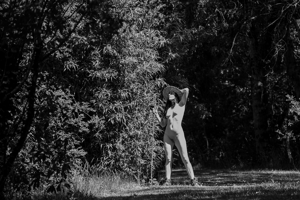 Isabelle 20220615-0141