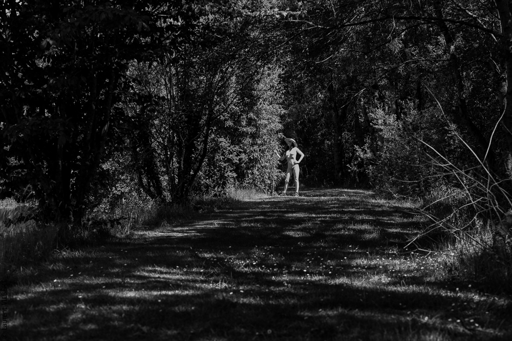 Isabelle 20220615-0149