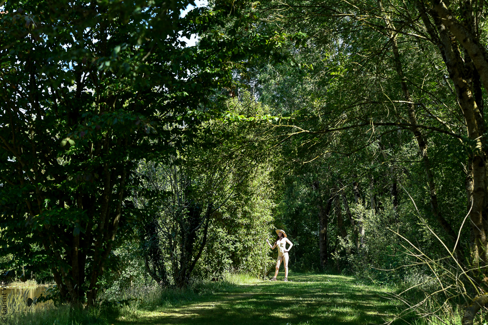 Isabelle 20220615-0150