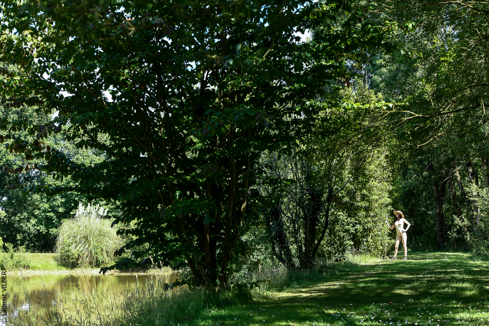 Isabelle 20220615-0152