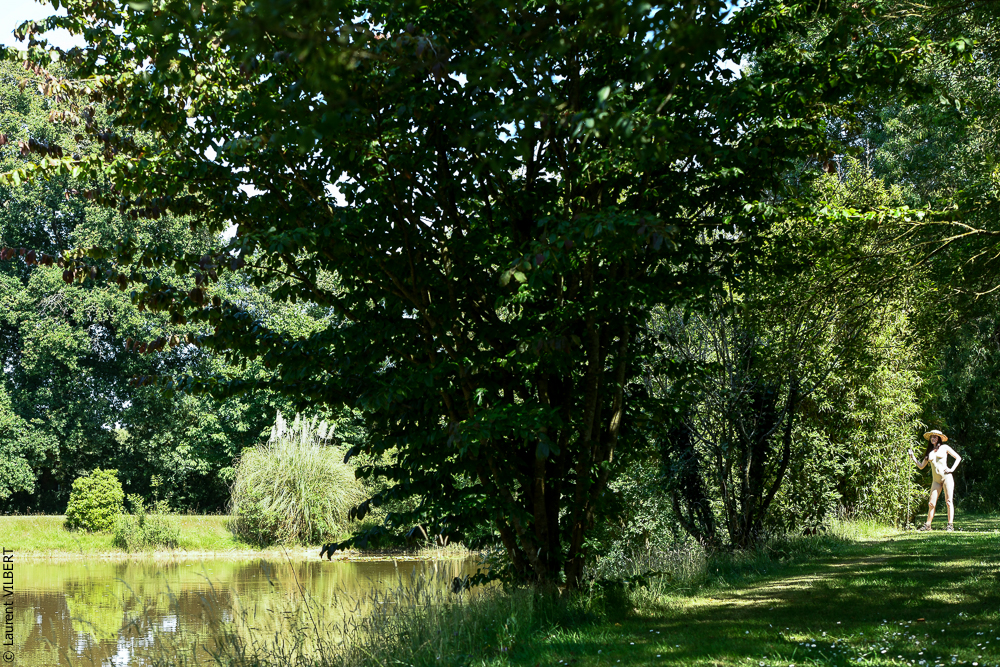 Isabelle 20220615-0153