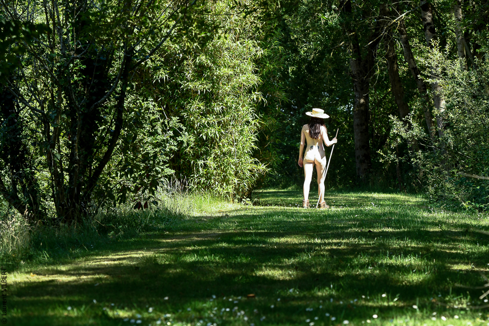 Isabelle 20220615-0155