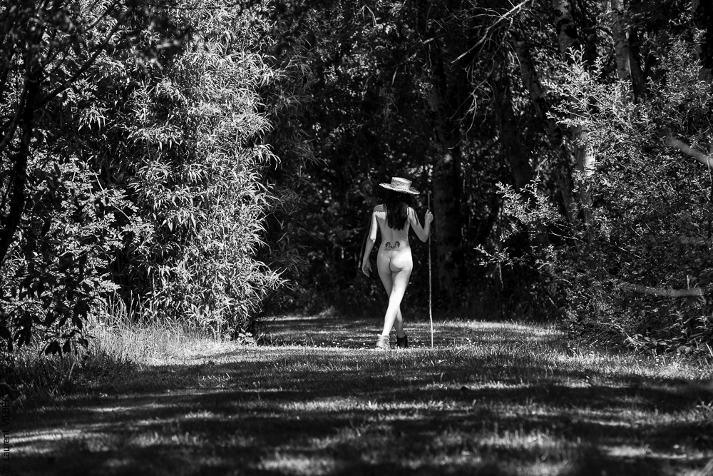 Isabelle 20220615-0156