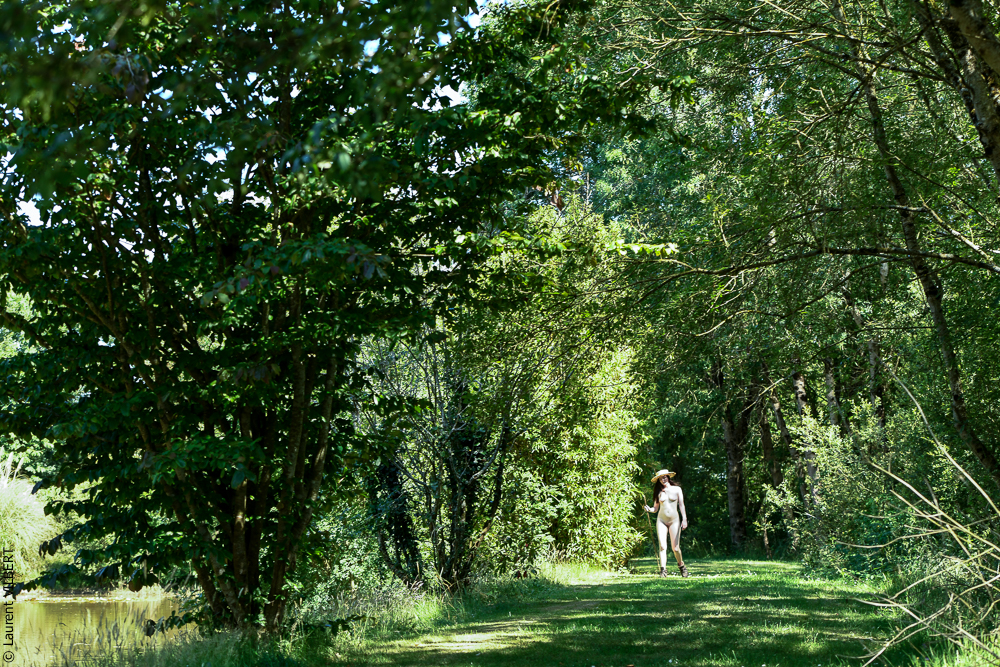 Isabelle 20220615-0169