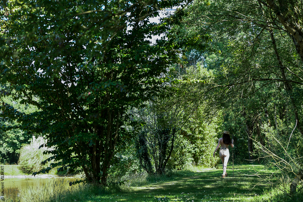 Isabelle 20220615-0207