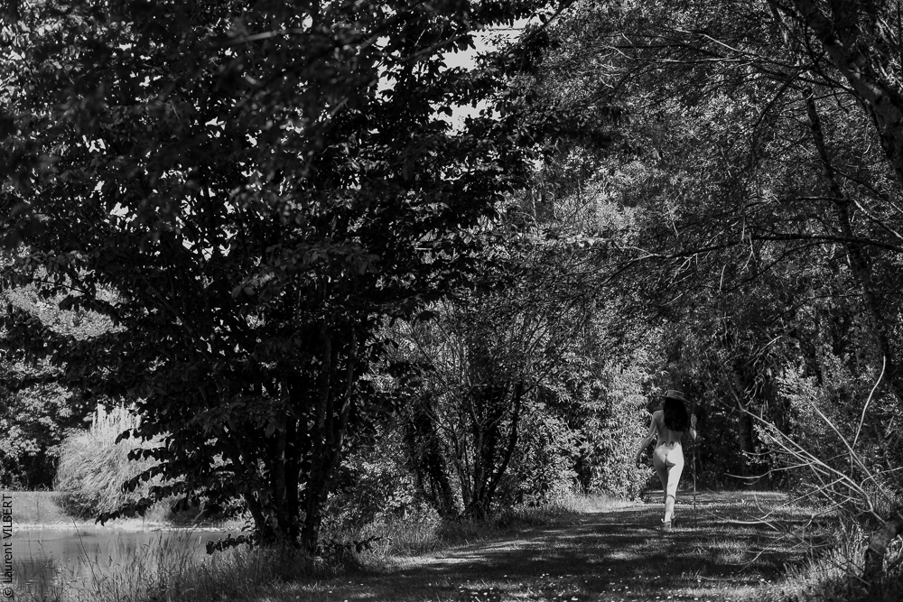 Isabelle 20220615-0207