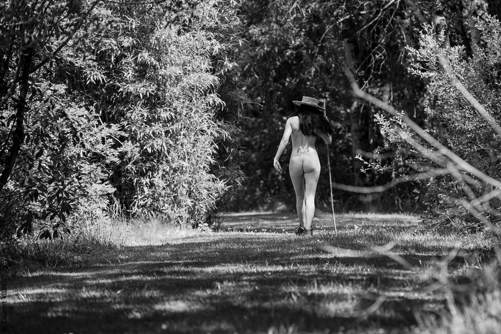 Isabelle 20220615-0214