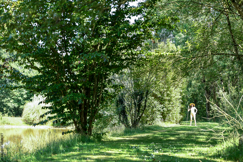 Isabelle 20220615-0221