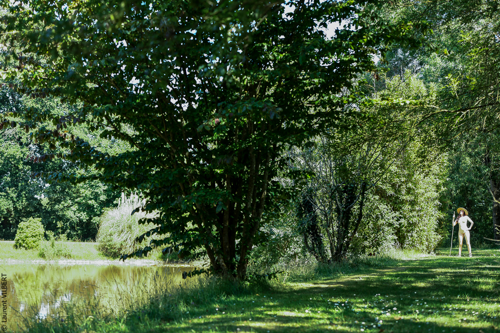 Isabelle 20220615-0222