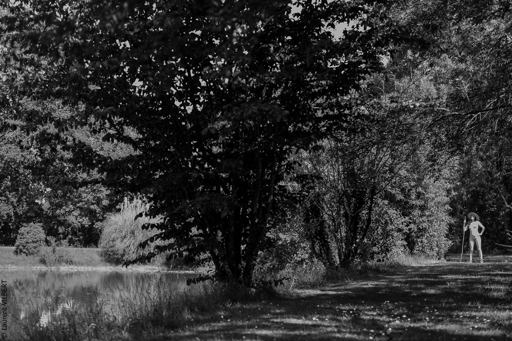 Isabelle 20220615-0222