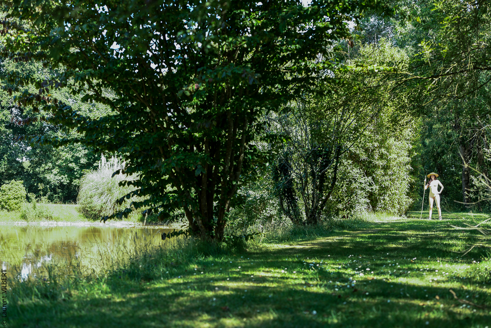 Isabelle 20220615-0225