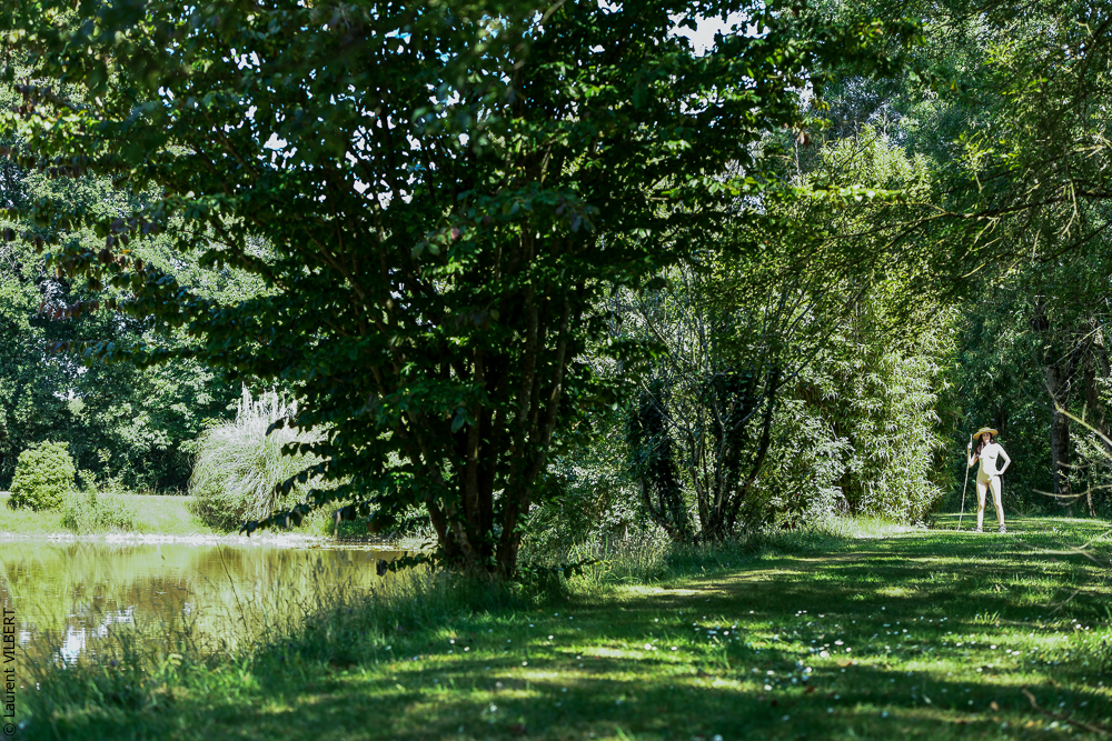 Isabelle 20220615-0226