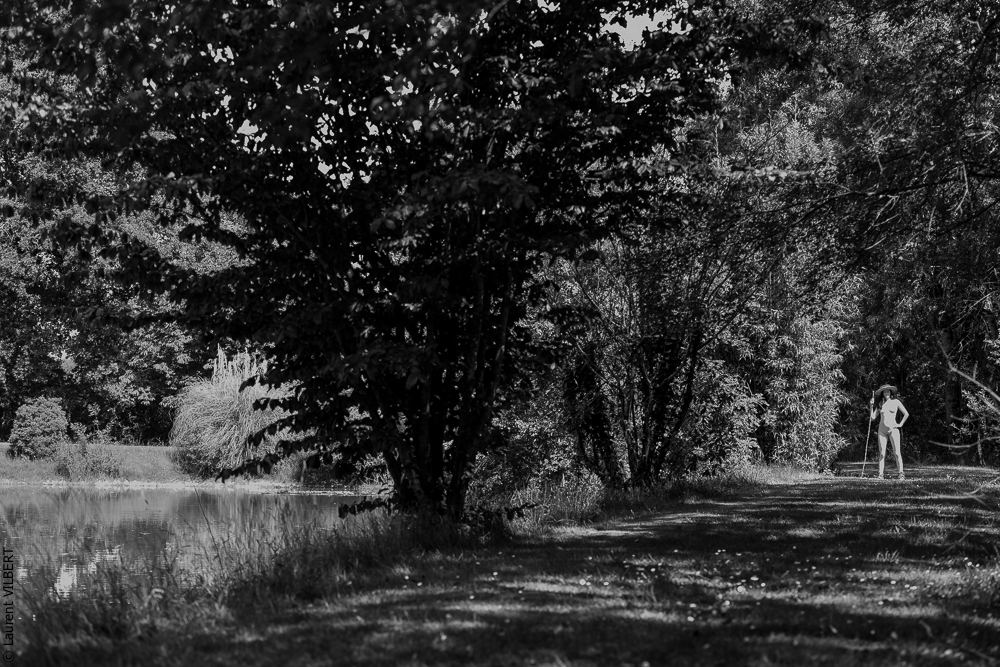 Isabelle 20220615-0226