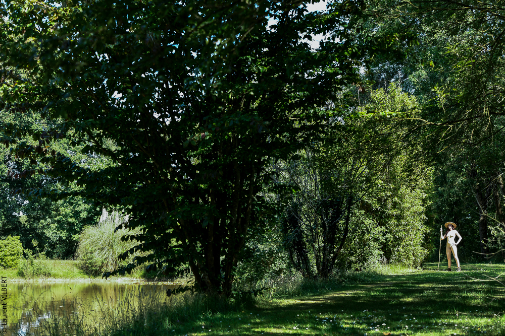 Isabelle 20220615-0231