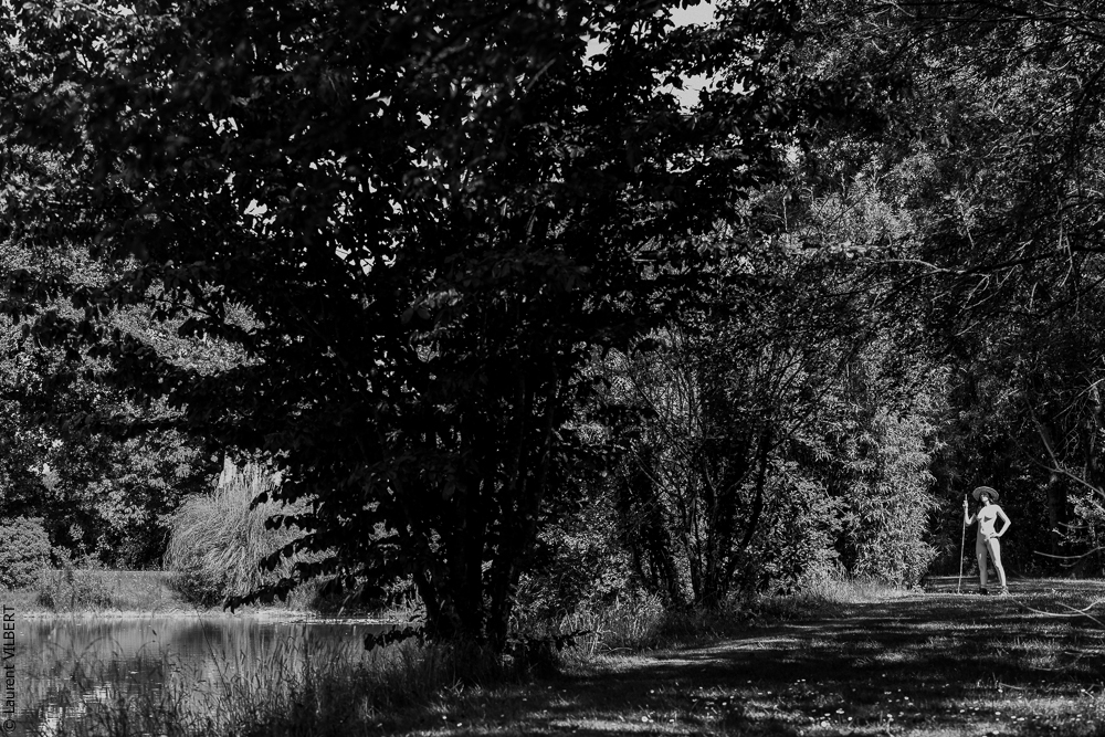 Isabelle 20220615-0231