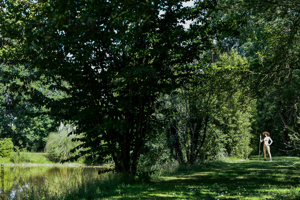 Isabelle 20220615-0232