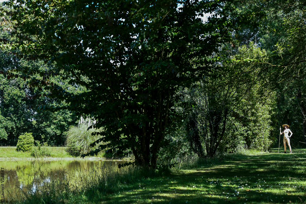 Isabelle 20220615-0234