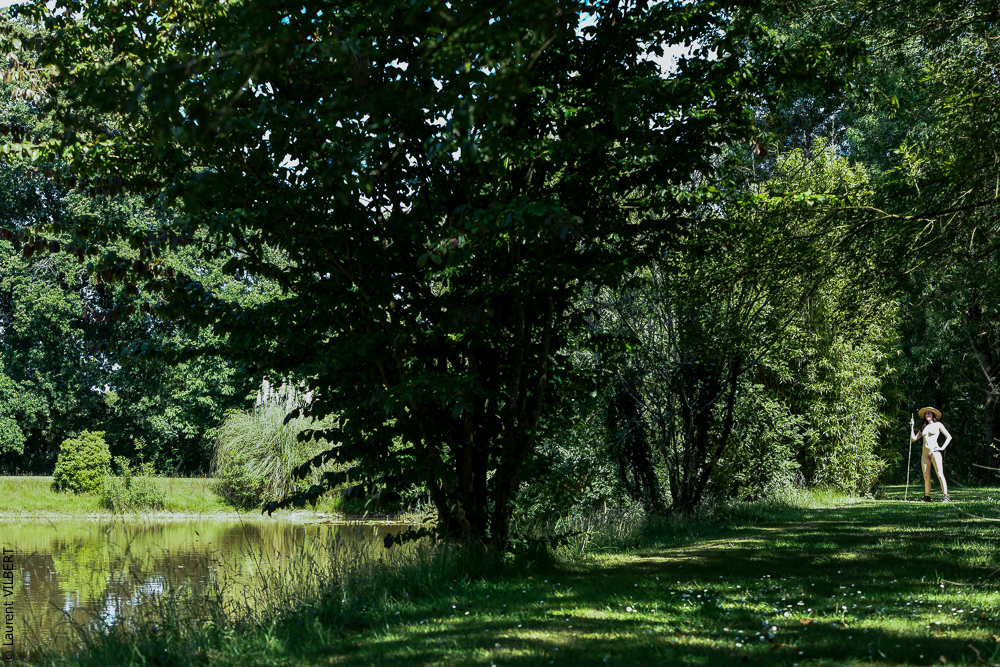 Isabelle 20220615-0235