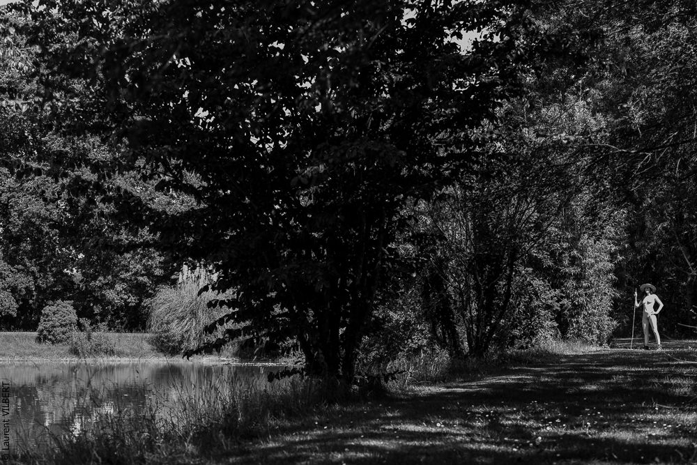 Isabelle 20220615-0235