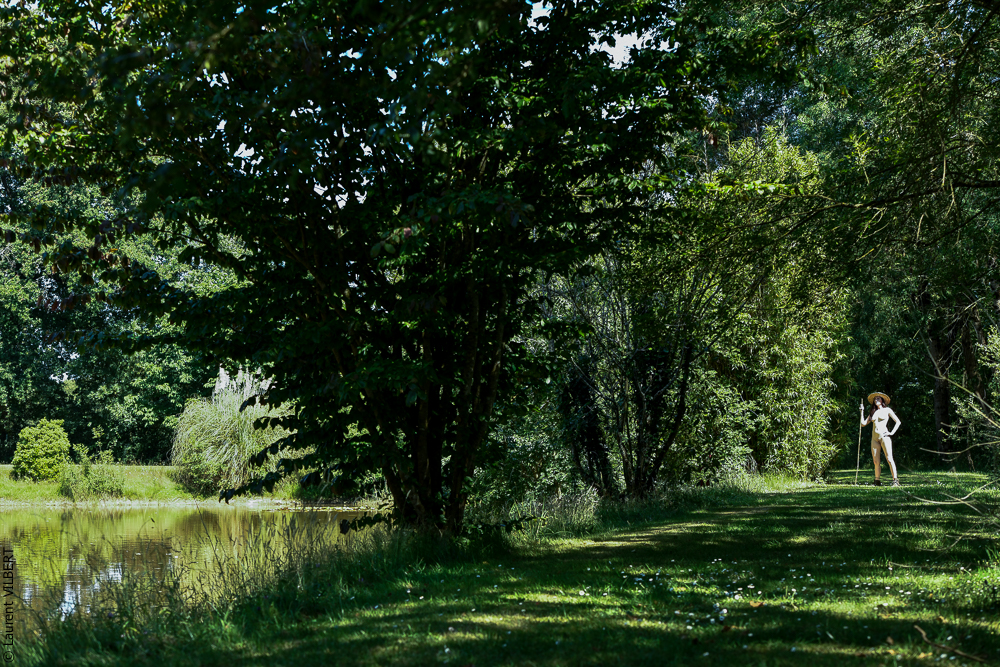 Isabelle 20220615-0236