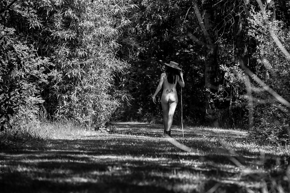 Isabelle 20220615-0240