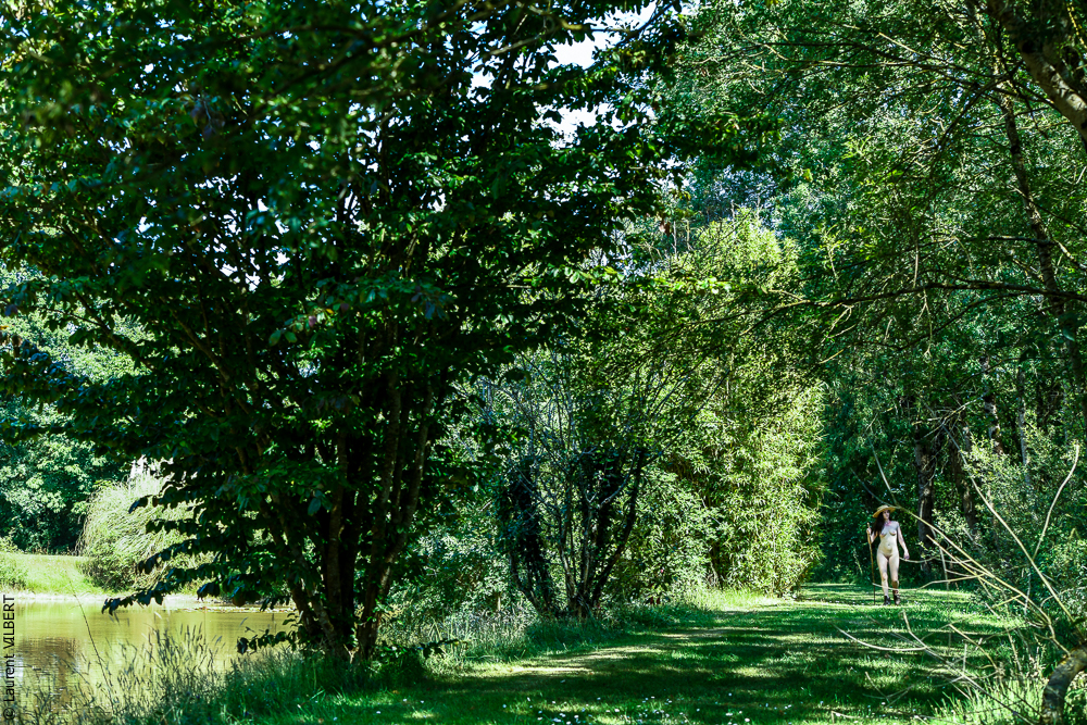 Isabelle 20220615-0253