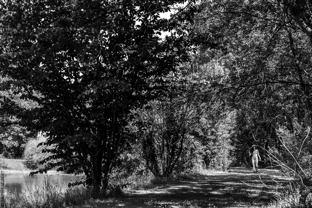 Isabelle 20220615-0253