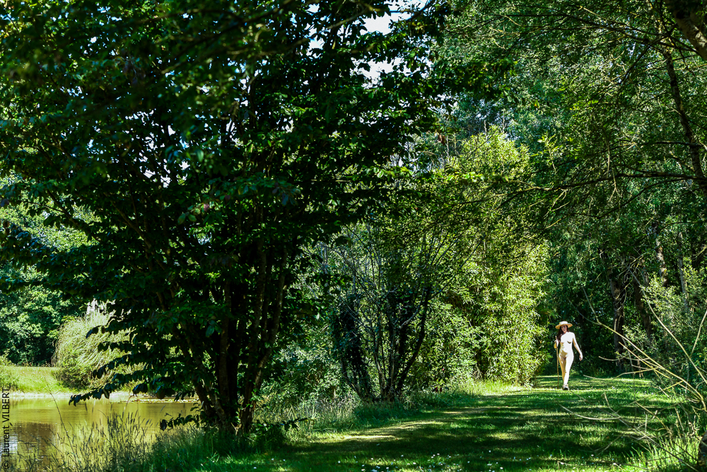 Isabelle 20220615-0258