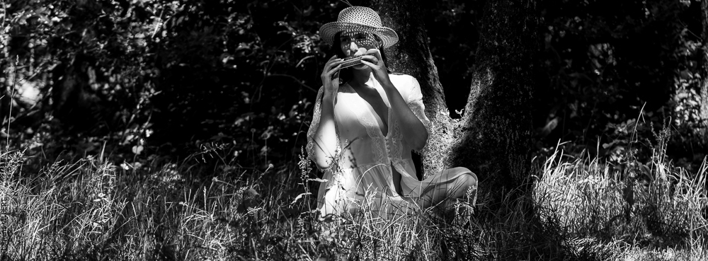 Isabelle 20220615-0277