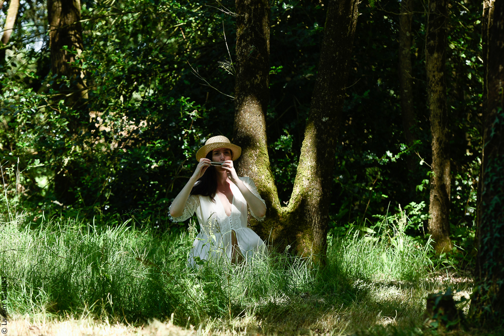 Isabelle 20220615-0303