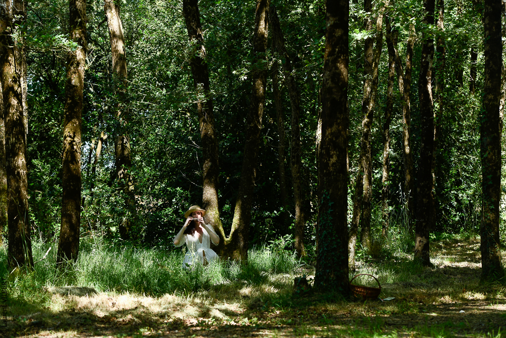 Isabelle 20220615-0305