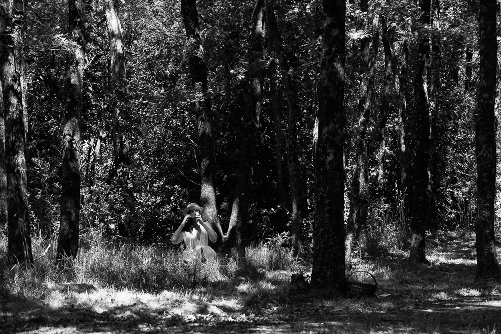 Isabelle 20220615-0305